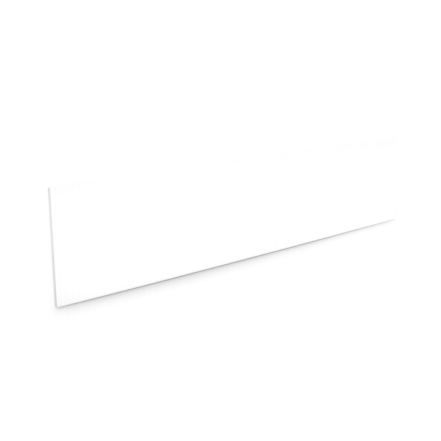 Постери на ескалаторних склепіннях